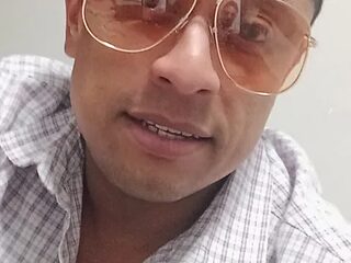 hacheshx live webcam thumbnail