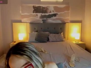 hada_magica live webcam thumbnail