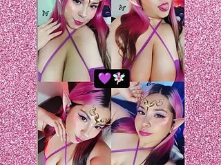 hada_submissive live webcam thumbnail