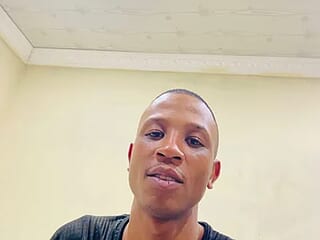 hadenvee live webcam thumbnail