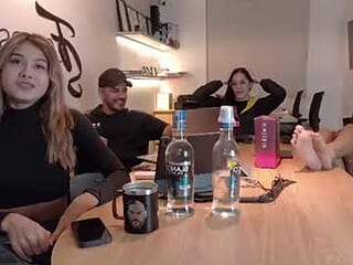 hader2025 live webcam thumbnail