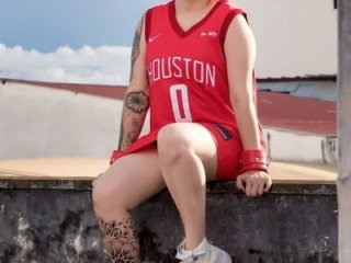 hadidgigi live webcam thumbnail