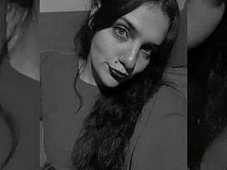 haditaazul07 live webcam thumbnail
