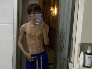 hafabva live webcam thumbnail