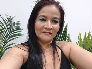 hafsa_as live webcam thumbnail