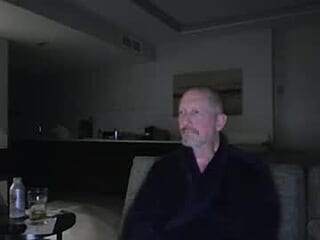 haggismoff live webcam thumbnail