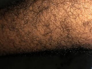 hahinano1 live webcam thumbnail