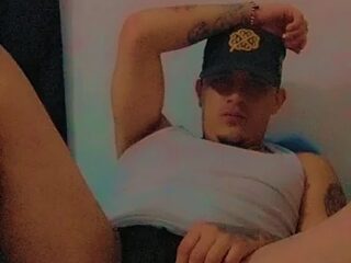 haiden-hot19cm live webcam thumbnail