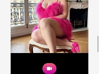haifa_sexy live webcam thumbnail