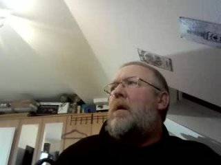 haiflosse live webcam thumbnail
