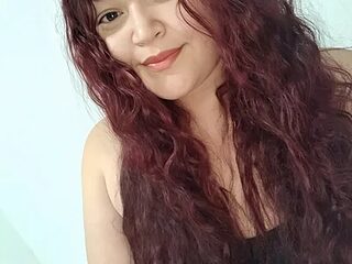 haila_ross live webcam thumbnail