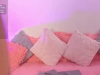 haileebeer_ live webcam thumbnail