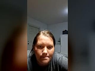 hailey121723 live webcam thumbnail
