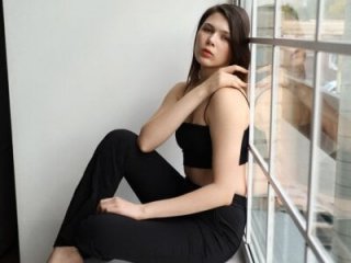 hailey207 live webcam thumbnail