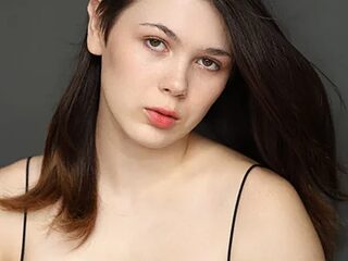 hailey_207 live webcam thumbnail