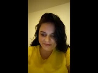 haileyeva live webcam thumbnail