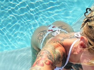 haileyhope_ live webcam thumbnail