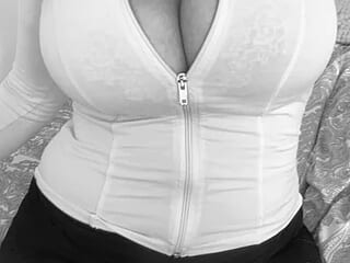 haileyx12 live webcam thumbnail