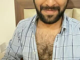 hairy_alpha live webcam thumbnail