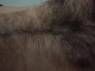 hairy_gun live webcam thumbnail
