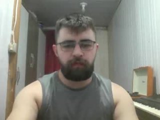 hairy_man_69_ live webcam thumbnail