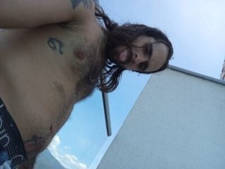 hairy_mannn live webcam thumbnail