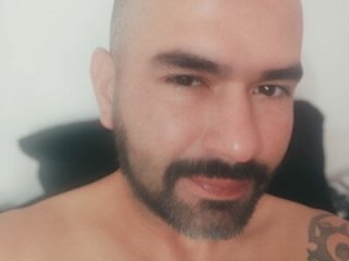 hairyandbigmann live webcam thumbnail