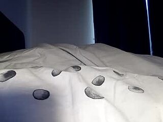 hairyassforme live webcam thumbnail