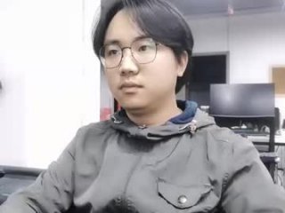 hairycol66 live webcam thumbnail