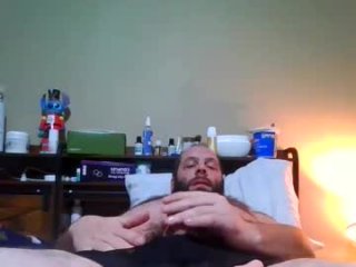 hairydadbod90 live webcam thumbnail