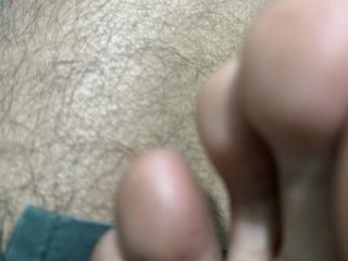 hairydude49 live webcam thumbnail