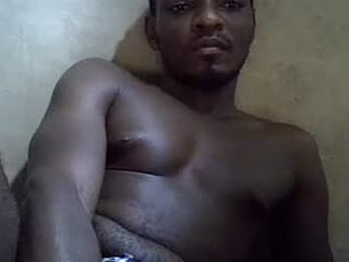 hairyhorny_dic live webcam thumbnail