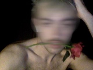 hairynhorny992 live webcam thumbnail