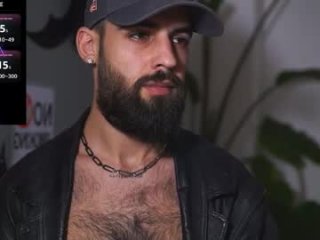 hairyrobxxx live webcam thumbnail