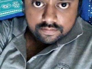 hairysubcub_70 live webcam thumbnail