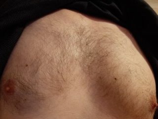 hairyuncut00 live webcam thumbnail