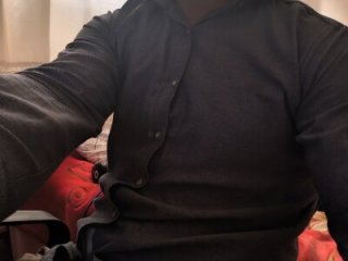 hakan07383 live webcam thumbnail