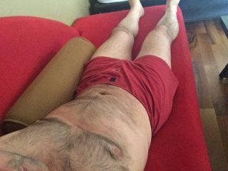 hakanbeyzade live webcam thumbnail