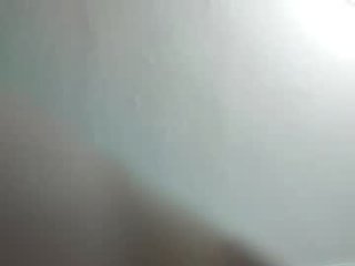 hakansiker42 live webcam thumbnail