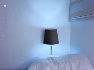 haku_kanjii live webcam thumbnail