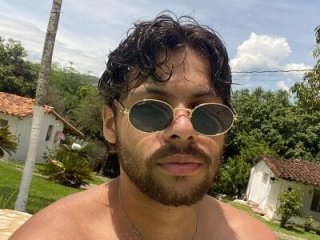 haku_kanjy live webcam thumbnail