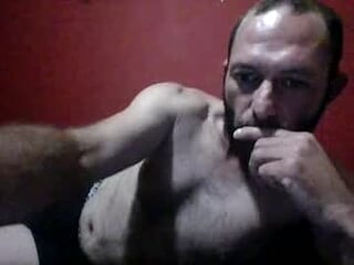 hakunamatata9555 live webcam thumbnail