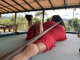 halana_squirts live webcam thumbnail