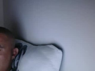 haled_77 live webcam thumbnail