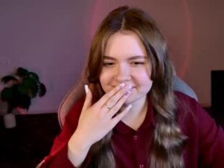 haleysun live webcam thumbnail