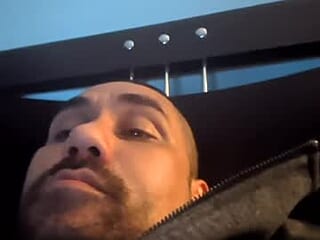 half86 live webcam thumbnail