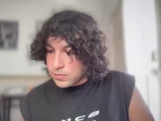 halfblood18 live webcam thumbnail