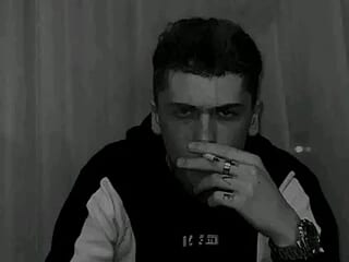 halim_Hott live webcam thumbnail
