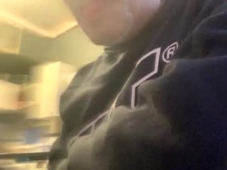 halit55 live webcam thumbnail