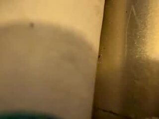 halloschatz live webcam thumbnail